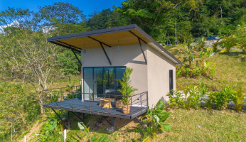 Imagen de habitación 
