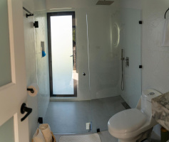 Imagen de habitación 