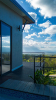 Imagen de habitación 